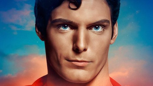 Superman Movie